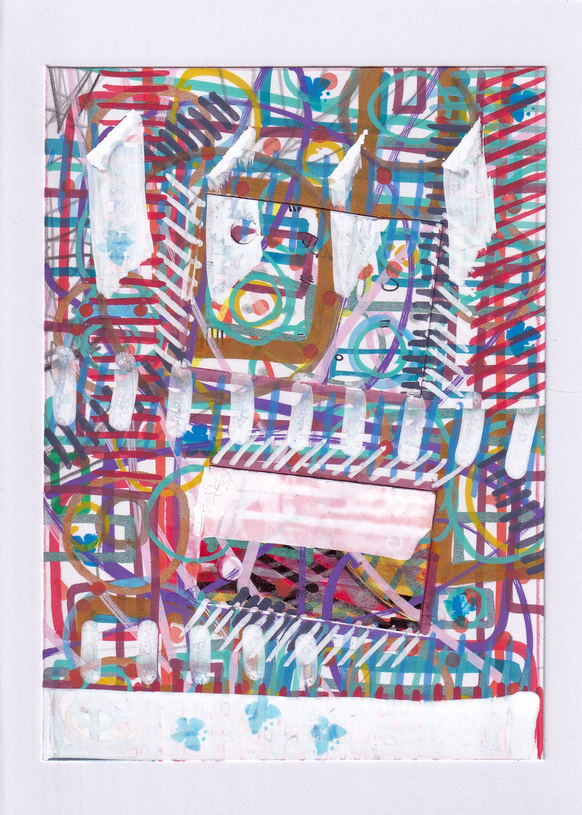 Art Card 0379